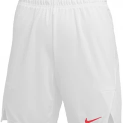 BOY'S NIKE STOCK UNTOUCHABLE SPEED CORE SHORT Stock Uniforms