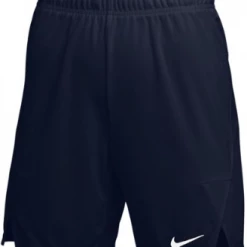 BOY'S NIKE STOCK UNTOUCHABLE SPEED CORE SHORT Stock Uniforms