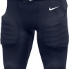 Nike BOY'S STOCK RECRUIT PANT 3.0 Stock Uniforms