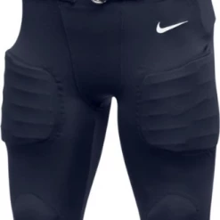 Nike BOY'S STOCK RECRUIT PANT 3.0 Stock Uniforms
