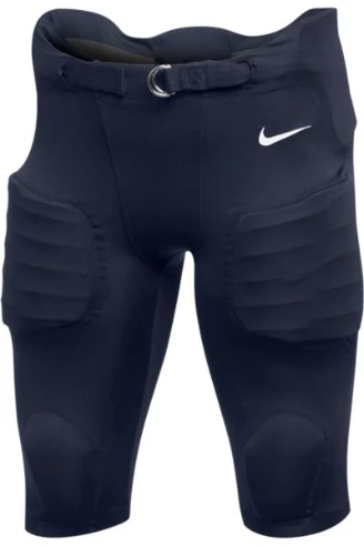 Nike BOY'S STOCK RECRUIT PANT 3.0 Stock Uniforms 1 Nike BOY'S STOCK RECRUIT PANT 3.0 Stock Uniforms