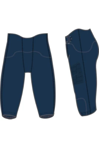 Nike BOY'S STOCK RECRUIT PANT 3.0 Stock Uniforms 2 Nike BOY'S STOCK RECRUIT PANT 3.0 Stock Uniforms