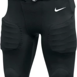 Nike BOY'S STOCK RECRUIT PANT 3.0 Stock Uniforms 12 Nike BOY'S STOCK RECRUIT PANT 3.0 Stock Uniforms