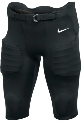 Nike BOY'S STOCK RECRUIT PANT 3.0 Stock Uniforms 3 Nike BOY'S STOCK RECRUIT PANT 3.0 Stock Uniforms