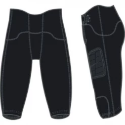 Nike BOY'S STOCK RECRUIT PANT 3.0 Stock Uniforms 13 Nike BOY'S STOCK RECRUIT PANT 3.0 Stock Uniforms