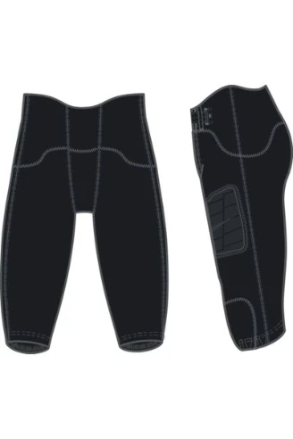 Nike BOY'S STOCK RECRUIT PANT 3.0 Stock Uniforms 4 Nike BOY'S STOCK RECRUIT PANT 3.0 Stock Uniforms