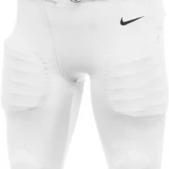 Nike BOY'S STOCK RECRUIT PANT 3.0 Stock Uniforms 14 Nike BOY'S STOCK RECRUIT PANT 3.0 Stock Uniforms