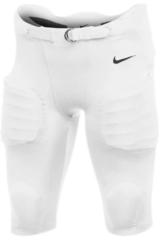 Nike BOY'S STOCK RECRUIT PANT 3.0 Stock Uniforms 5 Nike BOY'S STOCK RECRUIT PANT 3.0 Stock Uniforms