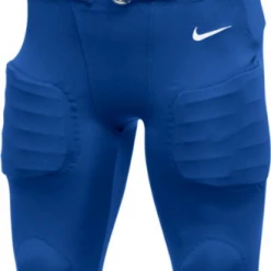 Nike BOY'S STOCK RECRUIT PANT 3.0 Stock Uniforms 17 Nike BOY'S STOCK RECRUIT PANT 3.0 Stock Uniforms