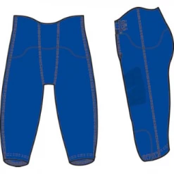 Nike BOY'S STOCK RECRUIT PANT 3.0 Stock Uniforms 16 Nike BOY'S STOCK RECRUIT PANT 3.0 Stock Uniforms