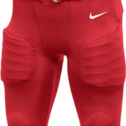 Nike BOY'S STOCK RECRUIT PANT 3.0 Stock Uniforms 18 Nike BOY'S STOCK RECRUIT PANT 3.0 Stock Uniforms