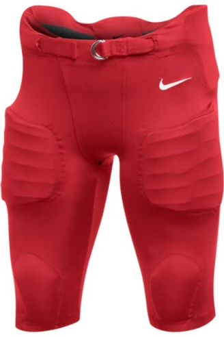 Nike BOY'S STOCK RECRUIT PANT 3.0 Stock Uniforms 9 Nike BOY'S STOCK RECRUIT PANT 3.0 Stock Uniforms