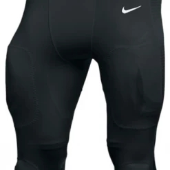 Nike MEN'S STOCK VAPOR VARSITY PANT