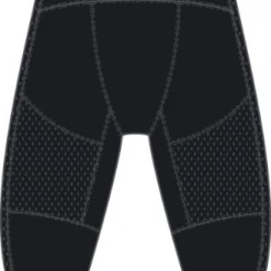 Nike MEN'S STOCK VAPOR VARSITY PANT