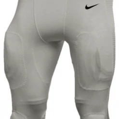 Nike MEN'S STOCK VAPOR VARSITY PANT