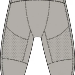 Nike MEN'S STOCK VAPOR VARSITY PANT