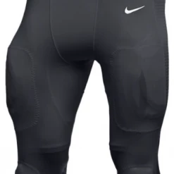 Nike MEN'S STOCK VAPOR VARSITY PANT