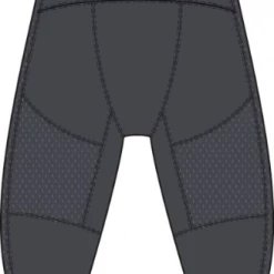 Nike MEN'S STOCK VAPOR VARSITY PANT