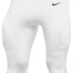 Nike MEN'S STOCK VAPOR VARSITY PANT