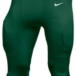 Nike MEN'S STOCK VAPOR VARSITY PANT
