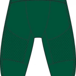 Nike MEN'S STOCK VAPOR VARSITY PANT