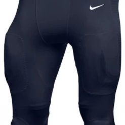 Nike MEN'S STOCK VAPOR VARSITY PANT