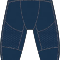 Nike MEN'S STOCK VAPOR VARSITY PANT