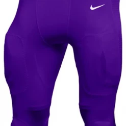 Nike MEN'S STOCK VAPOR VARSITY PANT