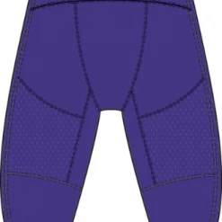 Nike MEN'S STOCK VAPOR VARSITY PANT