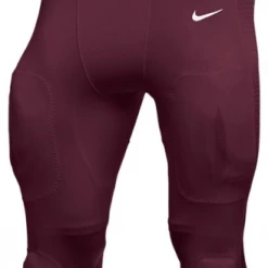 Nike MEN'S STOCK VAPOR VARSITY PANT