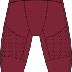 Nike MEN'S STOCK VAPOR VARSITY PANT