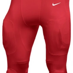Nike MEN'S STOCK VAPOR VARSITY PANT