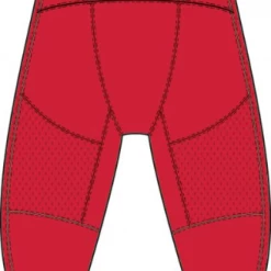 Nike MEN'S STOCK VAPOR VARSITY PANT