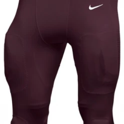 Nike MEN'S STOCK VAPOR VARSITY PANT