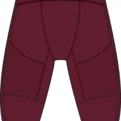 Nike MEN'S STOCK VAPOR VARSITY PANT