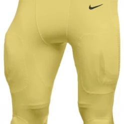 Nike MEN'S STOCK VAPOR VARSITY PANT