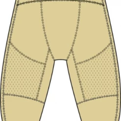 Nike MEN'S STOCK VAPOR VARSITY PANT