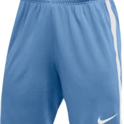 MEN'S NIKE DRY VENOM SHORT II WOVEN