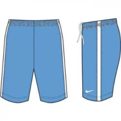 MEN'S NIKE DRY VENOM SHORT II WOVEN