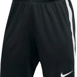 MEN'S NIKE DRY VENOM SHORT II WOVEN