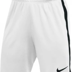 MEN'S NIKE DRY VENOM SHORT II WOVEN