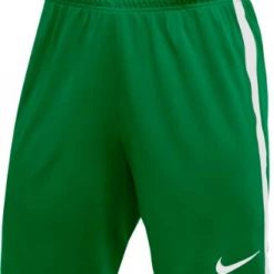 MEN'S NIKE DRY VENOM SHORT II WOVEN