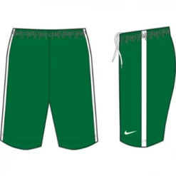 MEN'S NIKE DRY VENOM SHORT II WOVEN