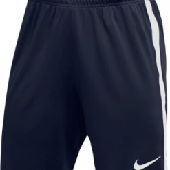 MEN'S NIKE DRY VENOM SHORT II WOVEN