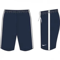 MEN'S NIKE DRY VENOM SHORT II WOVEN