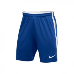 MEN'S NIKE DRY VENOM SHORT II WOVEN