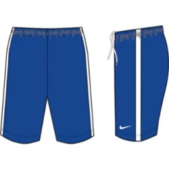MEN'S NIKE DRY VENOM SHORT II WOVEN
