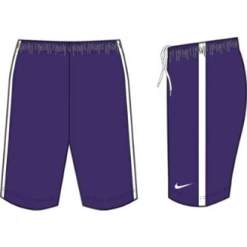 MEN'S NIKE DRY VENOM SHORT II WOVEN
