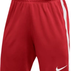 MEN'S NIKE DRY VENOM SHORT II WOVEN