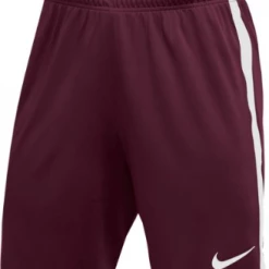 MEN'S NIKE DRY VENOM SHORT II WOVEN